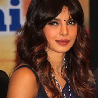 Priyanka Chopra wallpaper