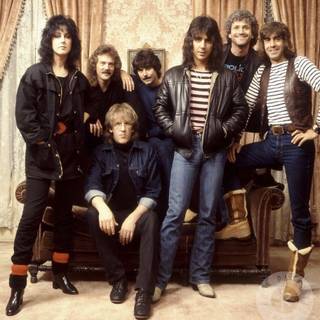 Jefferson Airplane  wallpaper