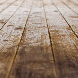 Timber wallpaper