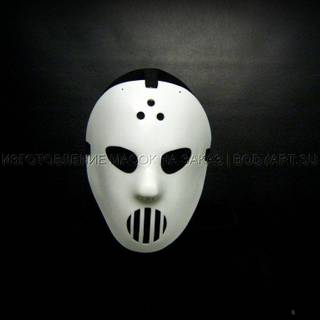 Angerfist wallpaper