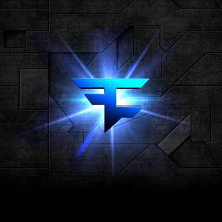 FaZe Clan members wallpaper