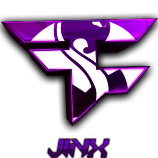 Faze members wallpaper