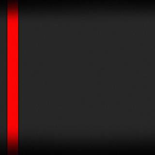 Blue and yellow wallpaper