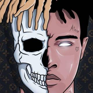 All rappers wallpaper