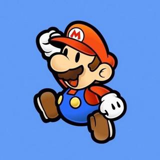 Super mario wallpaper full HD