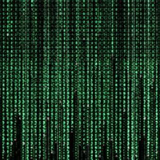 Japanese character wallpaper