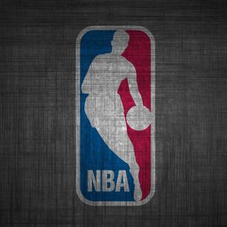 Mobile wallpaper HD nba