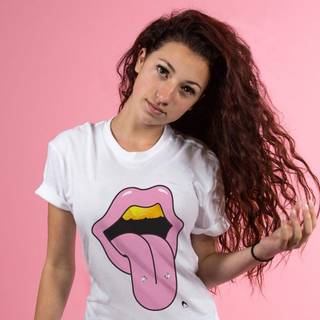 Danielle Bregoli wallpaper