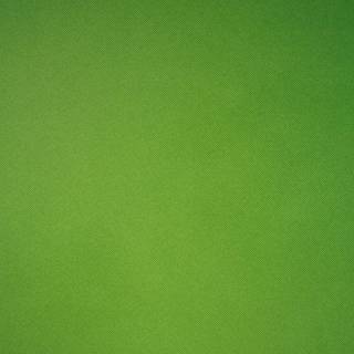Green iPhone wallpaper