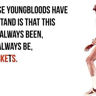 Bill Russell wallpaper