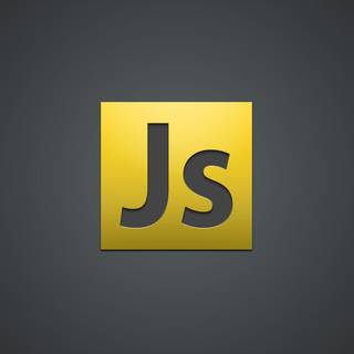 JavaScript wallpaper