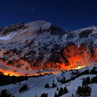 Windows 10 HD wallpaper