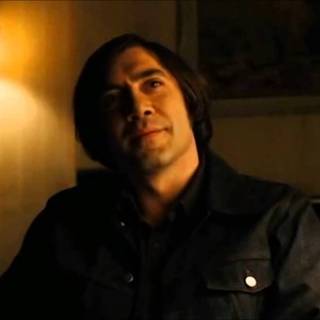 No Country for Old Men wallpaper