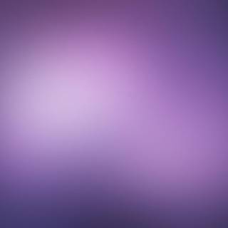 Purple and grey wallpaper