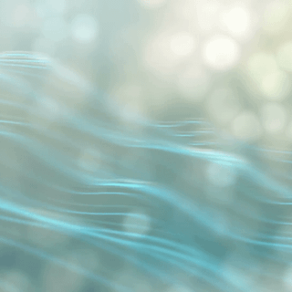 Soft background images