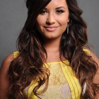 Demi Lovato 2018 wallpaper