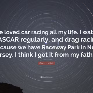 Queen Latifah wallpaper