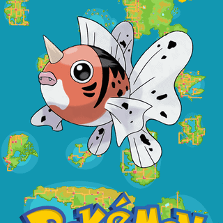 Seaking HD wallpaper