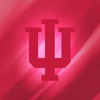 University wallpaper