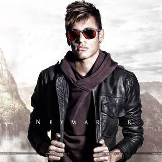 Neymar wallpaper 2016 HD