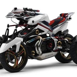 Four wheelers wallpaper