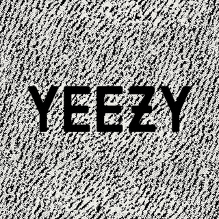Yeezy Boost wallpaper