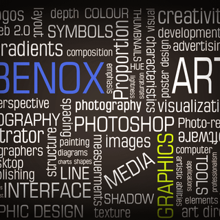 Development wallpaper