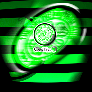 Celtic F.C 2015 background