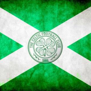 Celtic F.C 2015 background
