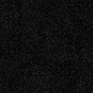 Mosaic abstract wallpaper