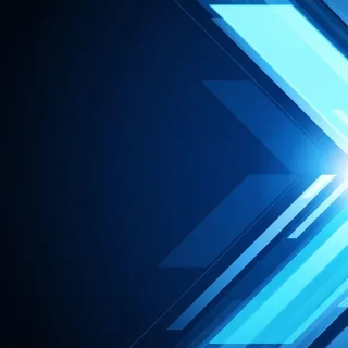 Illustrator wallpaper