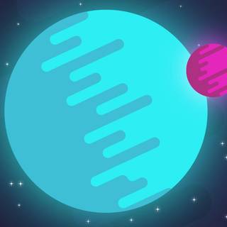 Illustrator wallpaper