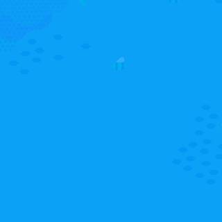 Illustrator wallpaper