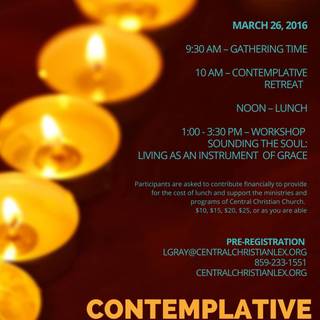 Holy Saturday wallpaper