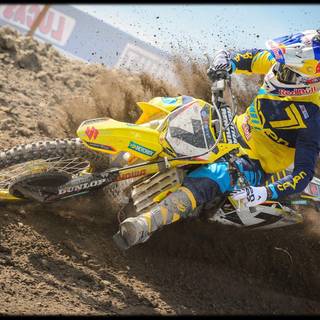 James Stewart wallpaper