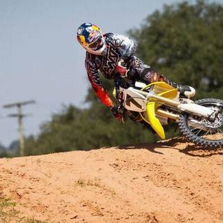 James Stewart wallpaper