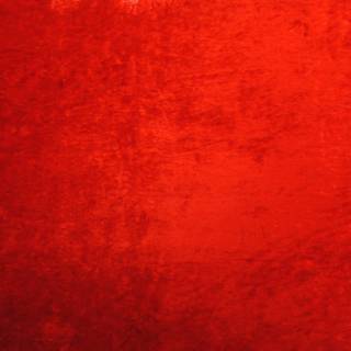 Red texture wallpaper