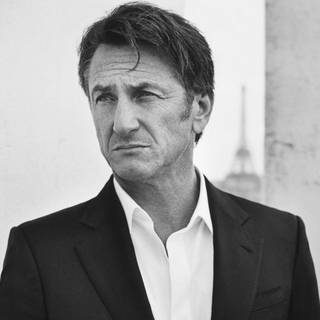 Sean Penn wallpaper