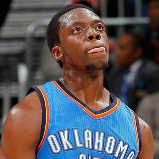 Reggie Jackson wallpaper