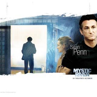 Sean Penn wallpaper