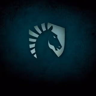 Team Liquid wallpaper