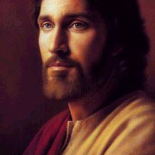 Jesus family wallpaper