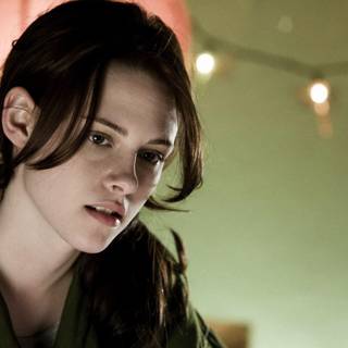 Kristen Stewart 2018 wallpaper