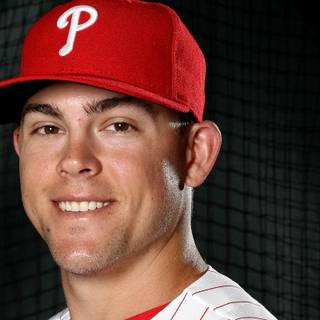 Scott Kingery wallpaper