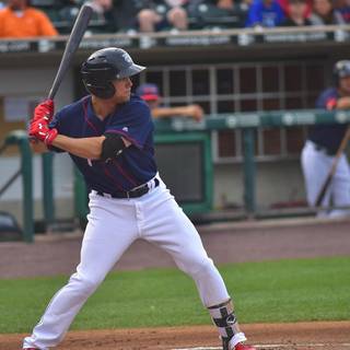 Scott Kingery wallpaper