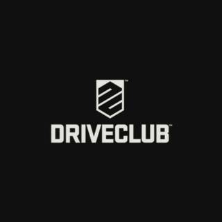 Driveclub wallpaper