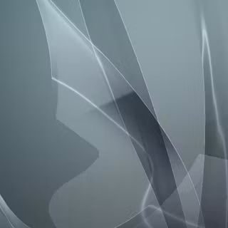 Silver abstract wallpaper