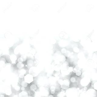 Silver abstract wallpaper