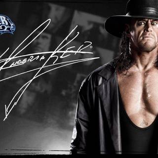 WWE wallpaper HD 2017