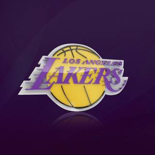 LA Lakers wallpaper
